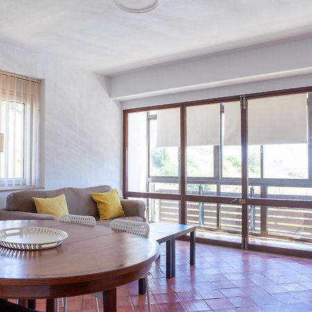 T3 Casa Central Sesimbra Luaran gambar