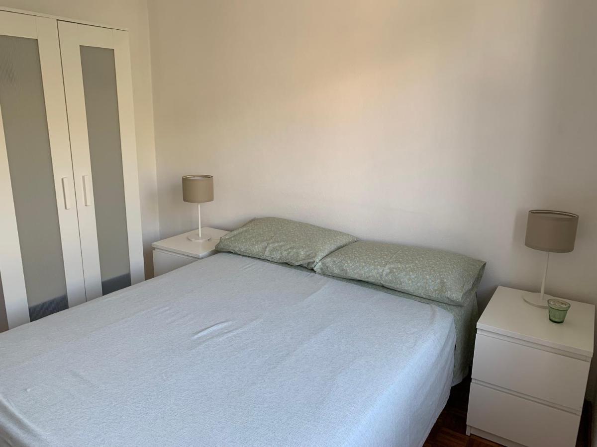 T3 Casa Central Sesimbra Luaran gambar