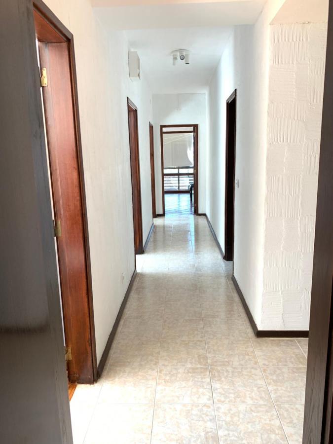 T3 Casa Central Sesimbra Luaran gambar