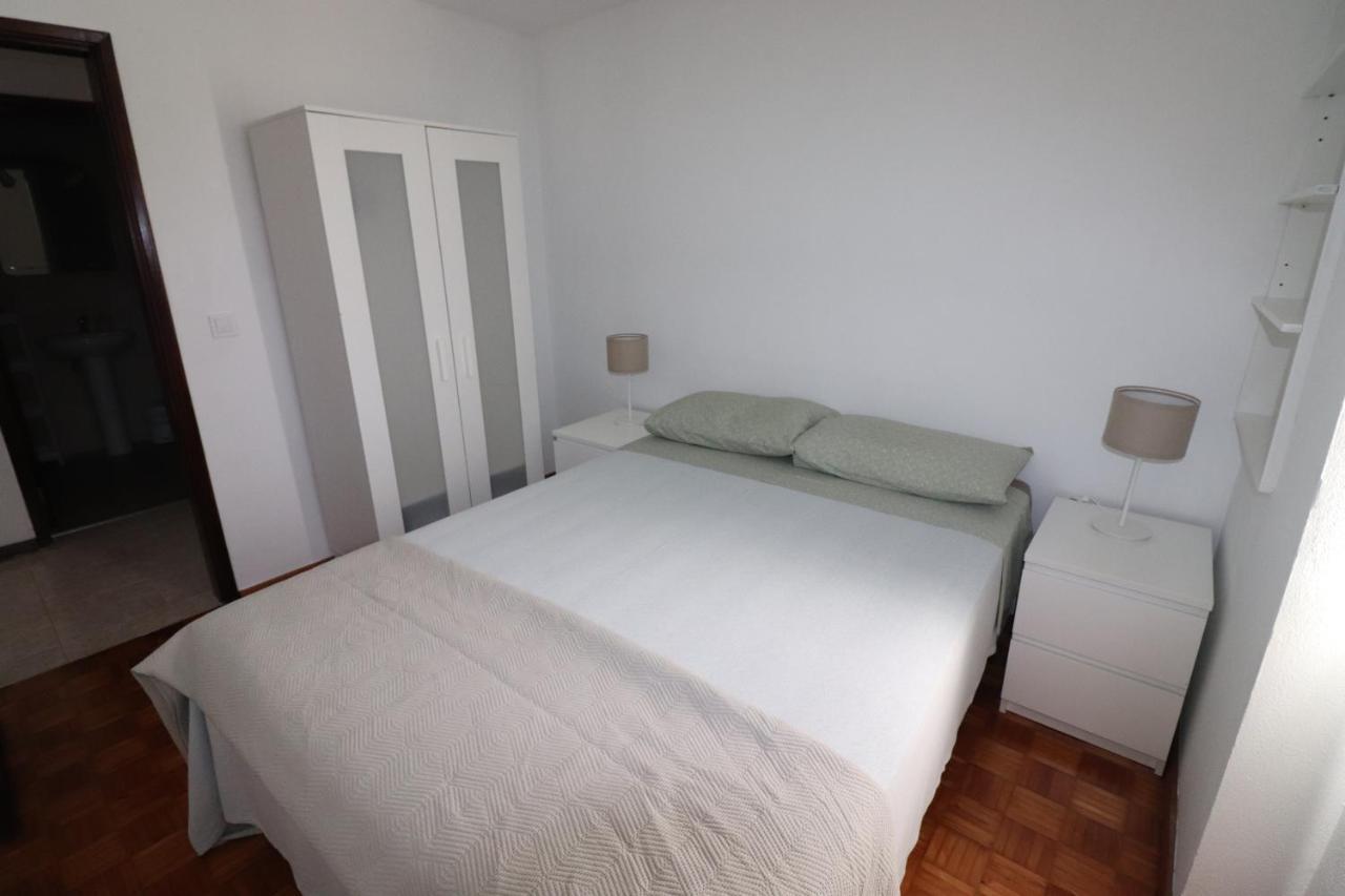 T3 Casa Central Sesimbra Luaran gambar