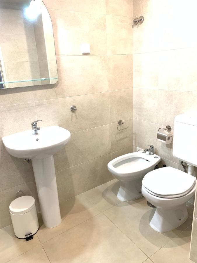 T3 Casa Central Sesimbra Luaran gambar