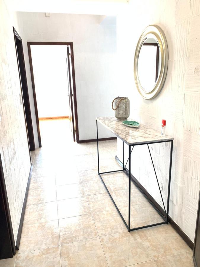 T3 Casa Central Sesimbra Luaran gambar