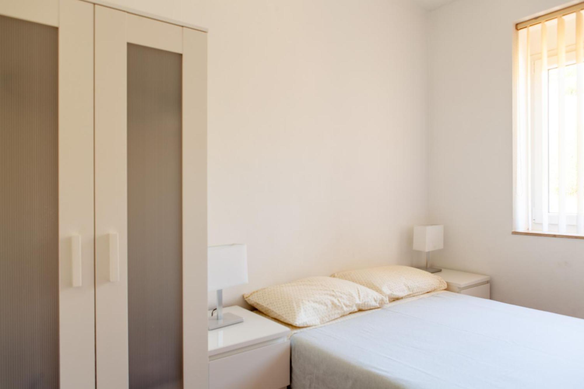 T3 Casa Central Sesimbra Luaran gambar