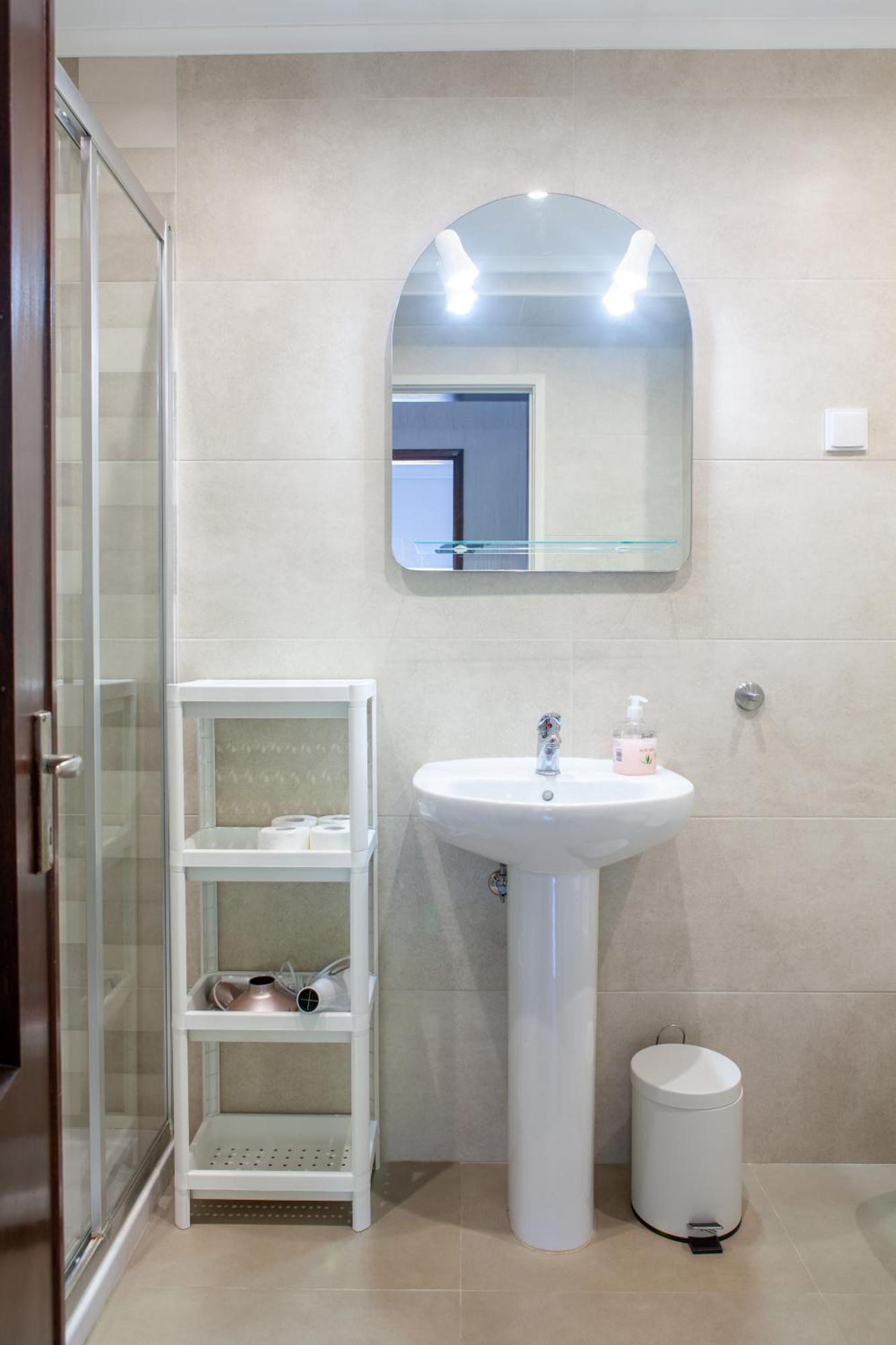 T3 Casa Central Sesimbra Luaran gambar